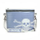 Calcutta Renegade Soft Cooler - Dogfish Tackle & Marine