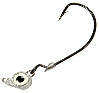 Z-Man Texas Eye - Dogfish Tackle & Marine