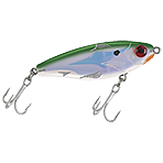 Mirrolure 27MR MirrOdine XL - Dogfish Tackle & Marine