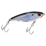 Mirrolure 27MR MirrOdine XL - Dogfish Tackle & Marine