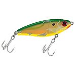 Mirrolure 27MR MirrOdine XL - Dogfish Tackle & Marine