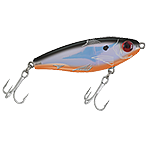 Mirrolure 27MR MirrOdine XL - Dogfish Tackle & Marine