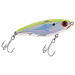 Mirrolure 27MR MirrOdine XL - Dogfish Tackle & Marine