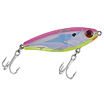 Mirrolure 27MR MirrOdine XL - Dogfish Tackle & Marine