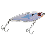 Mirrolure 27MR MirrOdine XL - Dogfish Tackle & Marine