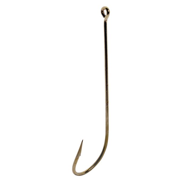 Mustad Carlisle 3191-BR - Dogfish Tackle & Marine