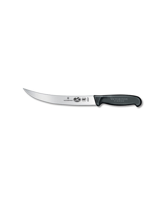 Victorinox 8" Breaking Knife - Dogfish Tackle & Marine