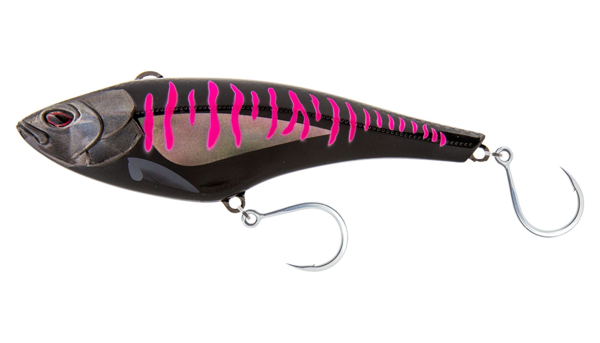 Nomad Design Madmac Sinking High Speed Trolling Baits - Dogfish Tackle & Marine