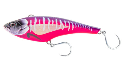 Nomad Design Madmac Sinking High Speed Trolling Baits - Dogfish Tackle & Marine