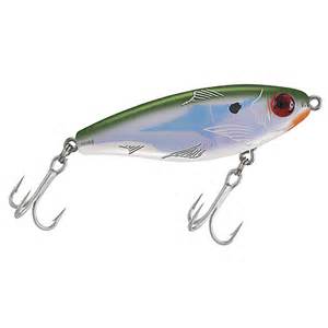 MirrOlure 14MR MirrOdine Mini - Dogfish Tackle & Marine