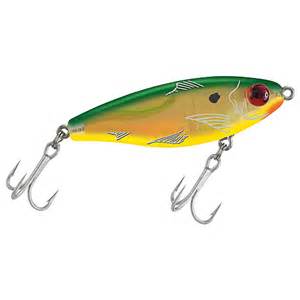 MirrOlure 14MR MirrOdine Mini - Dogfish Tackle & Marine