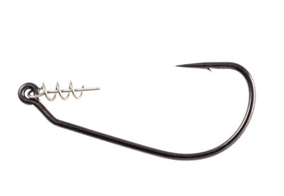 Owner Twist-Lock Hook - Dogfish Tackle & Marine