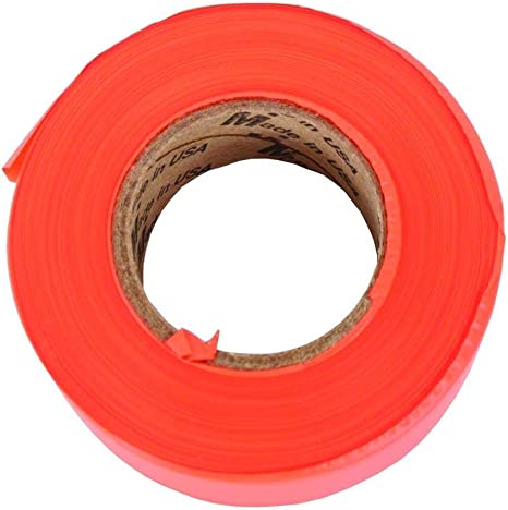 CALCUTTA KITE LINE MARKER TAPE - Dogfish Tackle & Marine