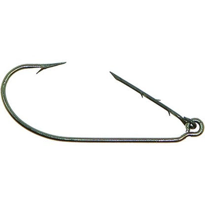 Mister Twister Keeper Hook KH5 - Dogfish Tackle & Marine