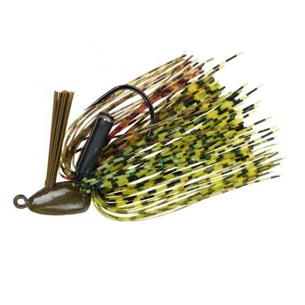 Booyah Boo Jig - Dogfish Tackle & Marine