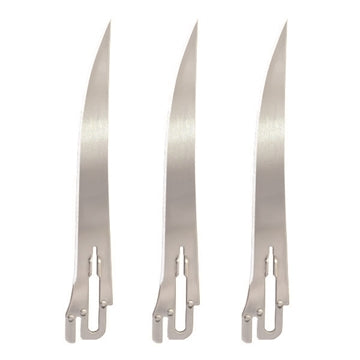 Havalon Talon Quick Change Fillet Blades - Dogfish Tackle & Marine