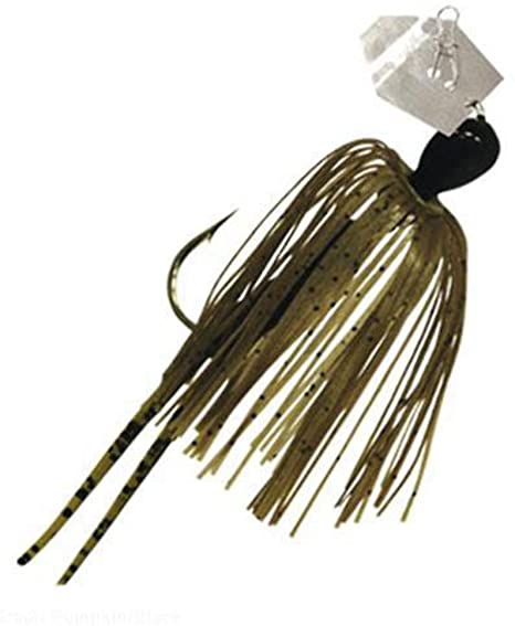 Z-Man The Original Chatter Bait - Dogfish Tackle & Marine