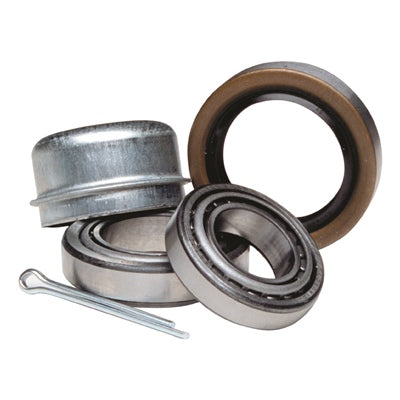 Marpac Wheel Bearing Kits - Dogfish Tackle & Marine