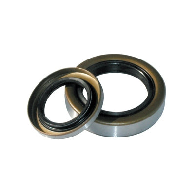 Marpac Bearing Seal KIts - Dogfish Tackle & Marine