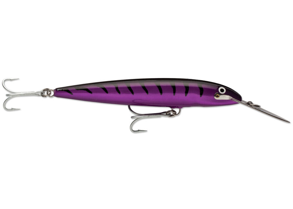 Rapala CD Magnum CDMAG-18 - Dogfish Tackle & Marine