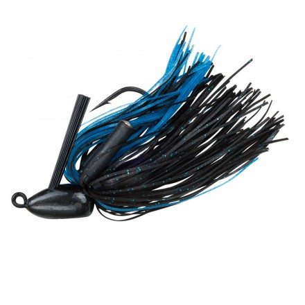 Booyah Boo Jig - Dogfish Tackle & Marine