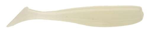 DOA 3" Shad Tails - Dogfish Tackle & Marine