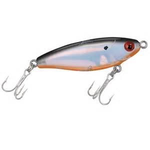 MirrOlure 18MR Heavy Dine - Dogfish Tackle & Marine