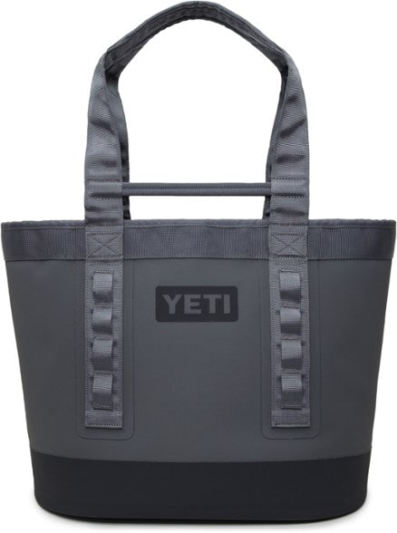 Yeti Camino Carryall 35 - Dogfish Tackle & Marine