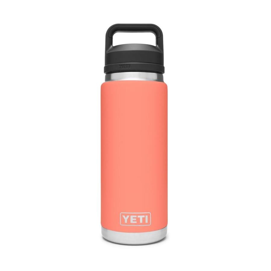 Yeti Rambler Bottles - Dogfish Tackle & Marine