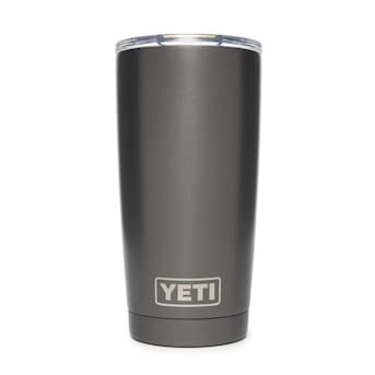 Yeti Rambler Tumblers - Dogfish Tackle & Marine