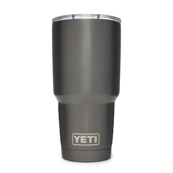 Yeti Rambler Tumblers - Dogfish Tackle & Marine