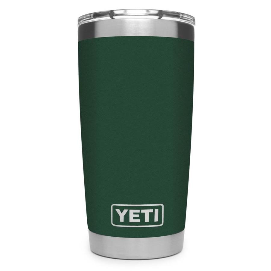 Yeti Rambler Tumblers - Dogfish Tackle & Marine