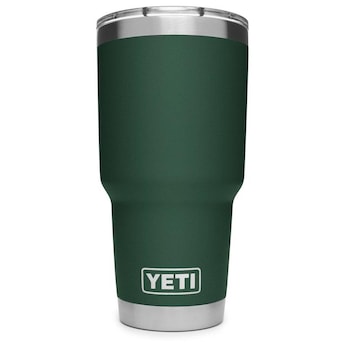 Yeti Rambler Tumblers - Dogfish Tackle & Marine