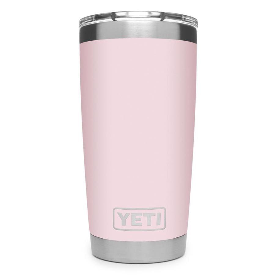 Yeti Rambler Tumblers - Dogfish Tackle & Marine