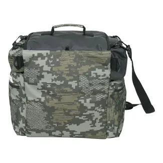 Aftco Tackle Bag - Dogfish Tackle & Marine