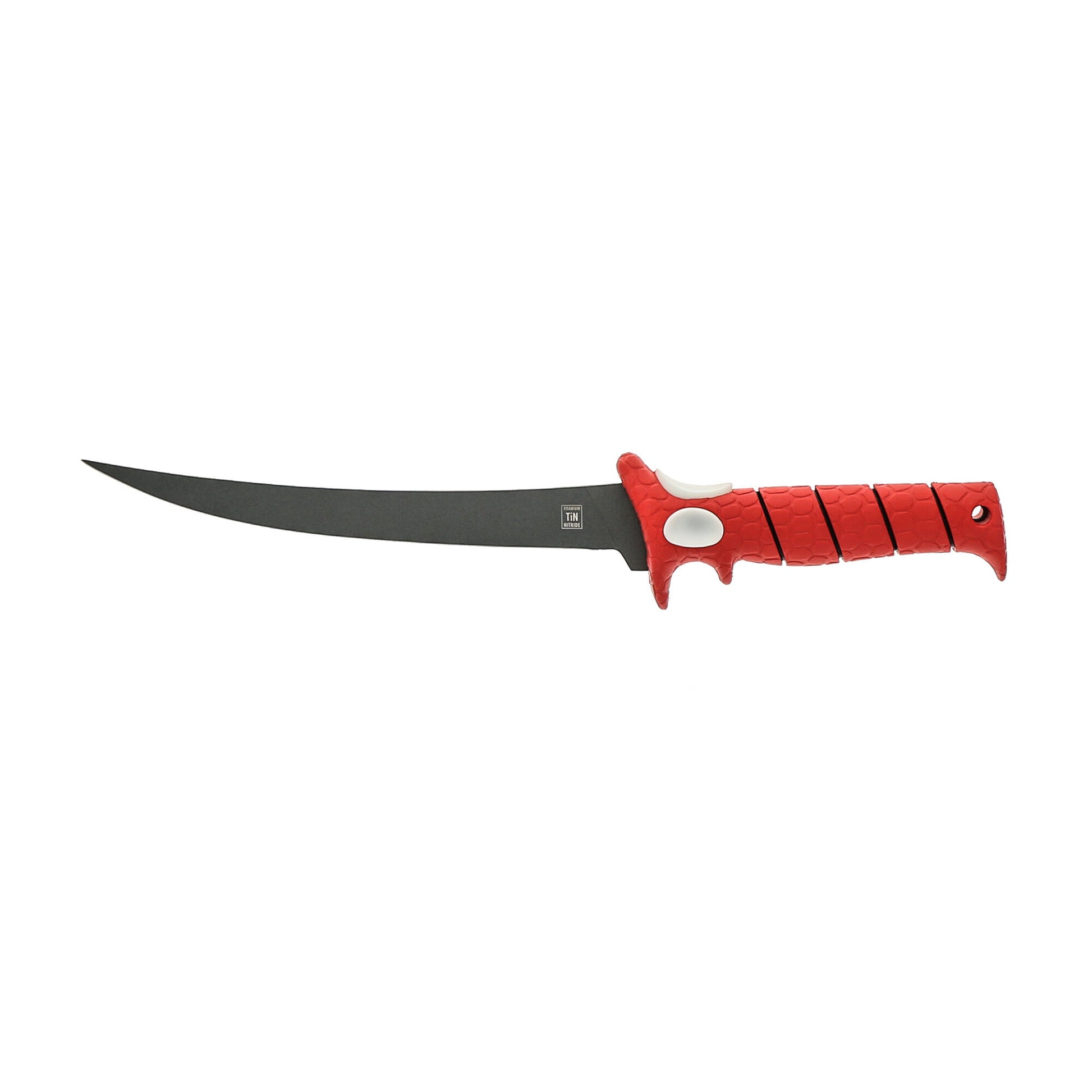 Bubba Blade 9" Tapered Flex Knife - Dogfish Tackle & Marine