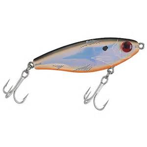 MirrOlure 14MR MirrOdine Mini - Dogfish Tackle & Marine