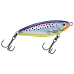 Mirrolure C17MR MirrOdine C-Eyes - Dogfish Tackle & Marine