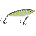 Mirrolure C17MR MirrOdine C-Eyes - Dogfish Tackle & Marine