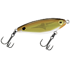 Mirrolure C17MR MirrOdine C-Eyes - Dogfish Tackle & Marine