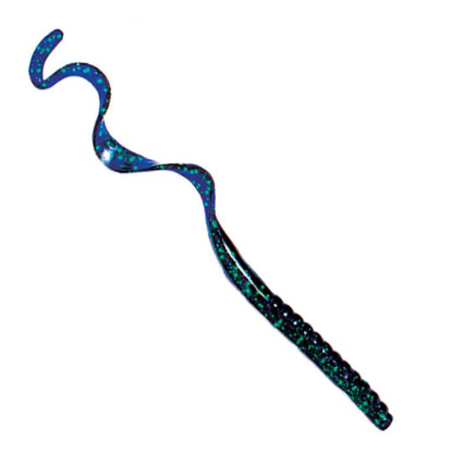 Culprit 7.5" Worm - Dogfish Tackle & Marine