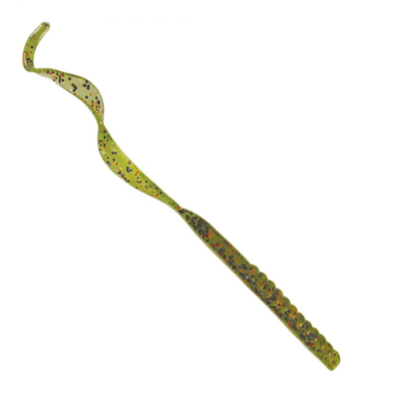 Culprit 7.5" Worm - Dogfish Tackle & Marine