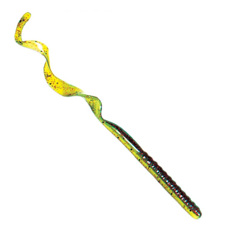 Culprit 7.5" Worm - Dogfish Tackle & Marine