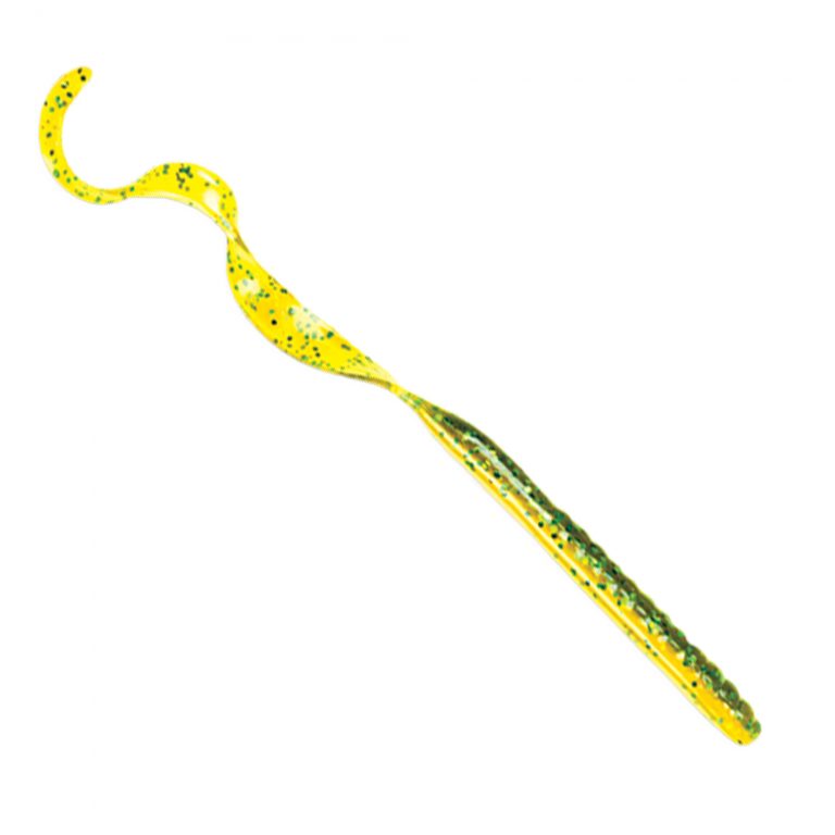 Culprit 7.5" Worm - Dogfish Tackle & Marine