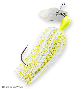 Z-Man The Original Chatter Bait Elite - Dogfish Tackle & Marine