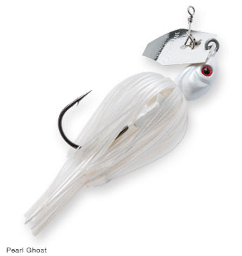 Z-Man Chatter Bait Project Z - Dogfish Tackle & Marine