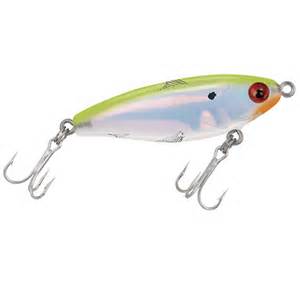 MirrOlure 14MR MirrOdine Mini - Dogfish Tackle & Marine