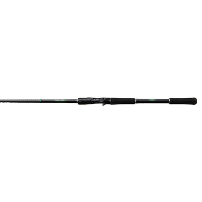 Shimano Curado Casting Rod - Dogfish Tackle & Marine