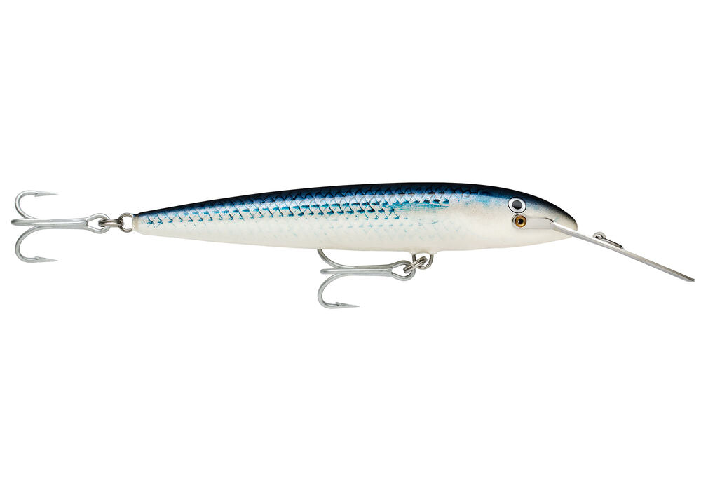 Rapala CD Magnum CDMAG-18 - Dogfish Tackle & Marine