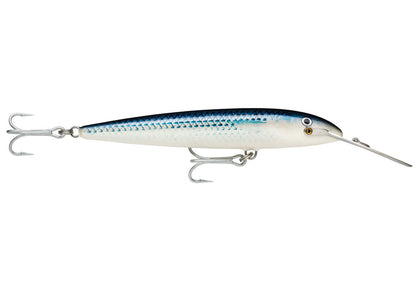 Rapala CD Magnum CDMAG-18 - Dogfish Tackle & Marine